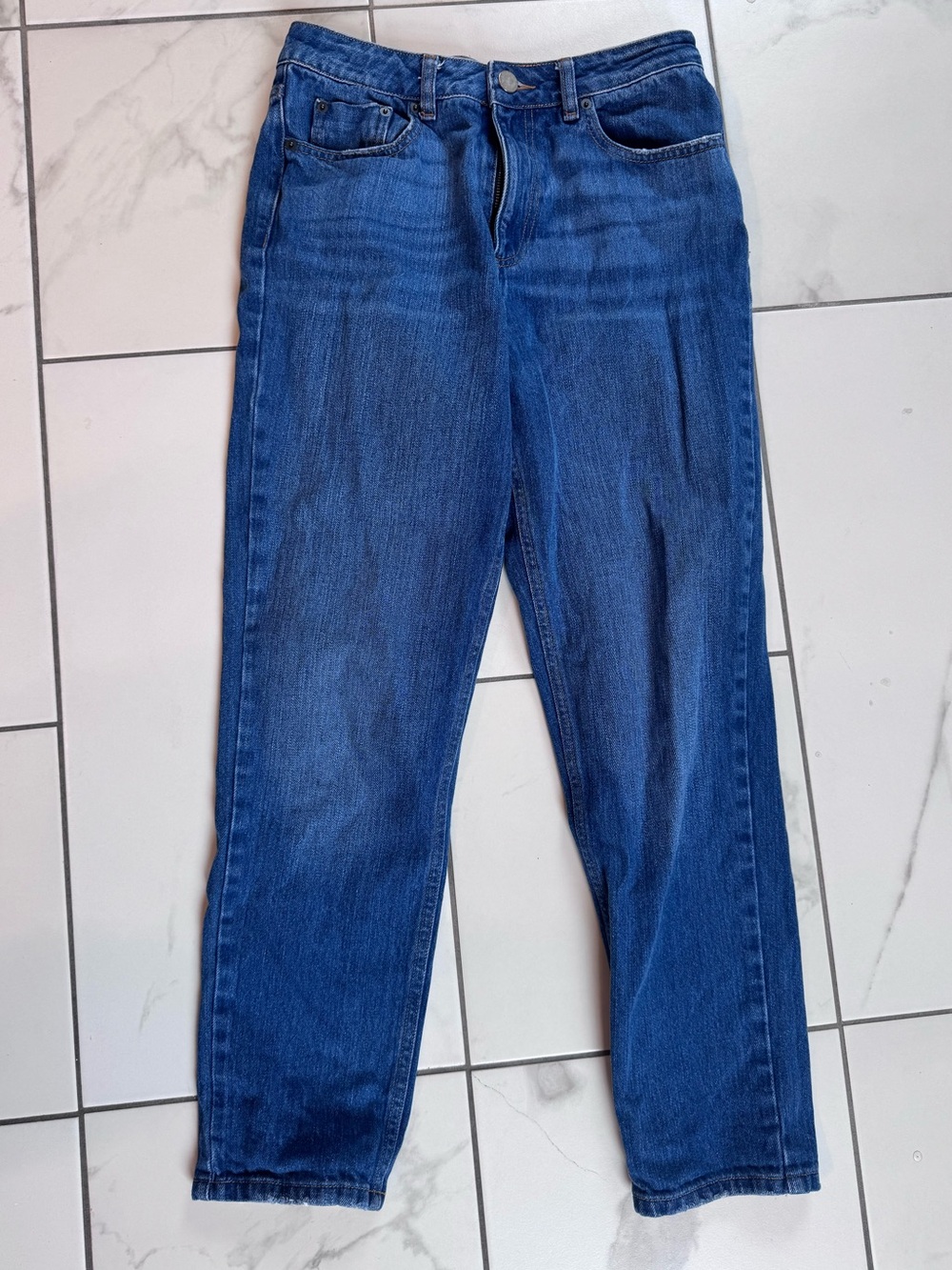Women’s asos Jeans